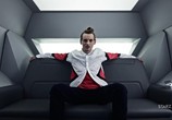 Сериал Американские боги / American Gods (2017) - cцена 6