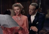 Фильм Три маленьких слова / Three Little Words (1950) - cцена 4