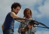 Фильм Я (2009) - cцена 3