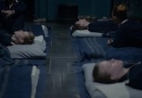 Фильм ДАУ. Вырождение / DAU. Degeneration (2020) - cцена 5