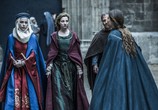 Сериал Собор у моря / La catedral del mar (2018) - cцена 1