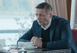 Сериал Оперетта капитана Крутова (2018) - cцена 4