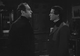 Фильм Похитители тел / The Body Snatcher (1945) - cцена 1