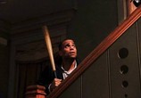 Фильм Лестница Иакова / Jacob's Ladder (2019) - cцена 2