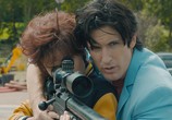 Фильм Плейбой под прикрытием / Nicky Larson et le parfum de Cupidon (2019) - cцена 4