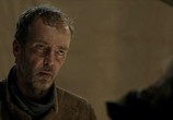 Фильм Выжженная земля / Scorched Earth (2017) - cцена 2