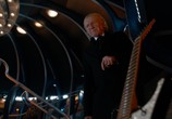 Фильм Доктор Кто: Дважды во времени / Doctor Who: Twice Upon a Time (2017) - cцена 1
