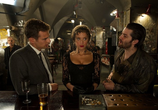 Фильм Лондонские поля / London Fields (2018) - cцена 1