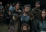 Сцена из фильма Артур и Мерлин / Arthur & Merlin (2015) Артур и Мерлин сцена 13