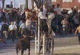 ТВ Собачий мир / Mondo cane (1962) - cцена 1