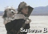 Фильм Парень и его пёс / A Boy And His Dog (1975) - cцена 1