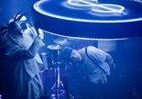 Фильм Газгольдер. Клубаре (2018) - cцена 5