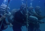 Фильм Остров приключений / Mysterious Island (1961) - cцена 1