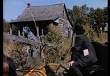 Фильм Джесси Джеймс. Герой вне времени / Jesse James (1939) - cцена 2