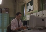 Фильм Месть Ястреба / Hawk's Vengeance (1997) - cцена 3