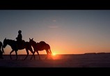Фильм Легенда о потерянном / Legend Of The Lost (1957) - cцена 3