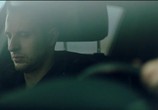 Сериал Одержимые / Seizure (2019) - cцена 1