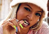 Сериал Когти / Claws (2017) - cцена 1