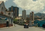Сцена из фильма Наш бренд – кризис / Our Brand Is Crisis (2015) Наш бренд – кризис сцена 14