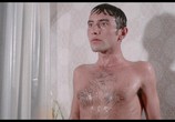 Сцена из фильма Убийца кукол / El asesino de muñecas (1975) Убийца кукол сцена 6