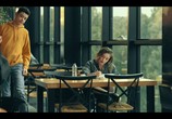 Сериал Дно / Dip (2018) - cцена 4