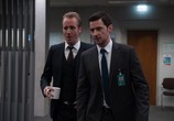 Сериал Берлинская резидентура / Berlin Station (2016) - cцена 3