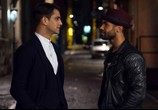 Сериал Большой куш / Snatch (2017) - cцена 2