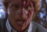 Фильм Лунатики / Sleepwalkers (1992) - cцена 2