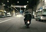 Фильм Добро пожаловать на Север / Benvenuti al nord (2012) - cцена 7