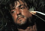 Фильм Рэмбо 3 / Rambo III (1988) - cцена 1
