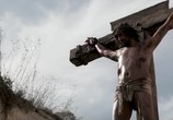 Фильм Восставший / Risen (2016) - cцена 1