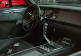 ТВ Форсаж 8: Дополнительные материалы / The Fate of the Furious: Bonuces (2017) - cцена 2
