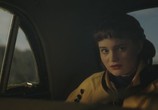 Сериал Причуда / Quirke (2013) - cцена 3