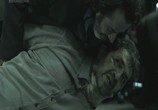Сериал Десять / 10 (2010) - cцена 6