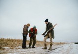 Фильм Про рок (2017) - cцена 1