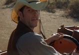 Фильм Дрожь земли 3: Возвращение чудовищ / Tremors 3: Back to Perfection (2001) - cцена 1