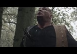 Фильм Хищник: Темные века / Predator Dark Ages (2015) - cцена 1