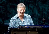 Музыка Deep Purple - Hellfest (2017) - cцена 5