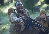 Фильм Что еще остается / What Still Remains (2018) - cцена 3