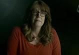 ТВ Оставленные. Фильм о сериале / Making The Leftovers (2014) - cцена 3