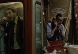 Сериал Чрезвычайно английский скандал / A Very English Scandal (2018) - cцена 1