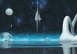ТВ Лунный свет / Lichtmond (2010) - cцена 5