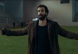 Сериал Дно / Dip (2018) - cцена 3