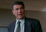 Фильм Психо / Psycho (1998) - cцена 3