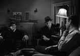 Фильм Мальтийский сокол / The Maltese Falcon (1941) - cцена 2