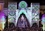 Фильм Неизвестная Италия. Матера — город из камня / Mathera (2020) - cцена 1