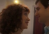 Сериал Кураж / Кураж (2014) - cцена 2