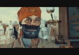 Фильм Персики / Melocotones (2017) - cцена 1