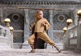 Фильм Повелитель стихий / The Last Airbender (2010) - cцена 3