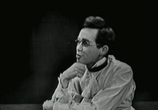 Фильм Кюхля (1963) - cцена 1